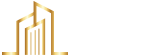 Deluxe Structures Logo